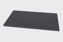 Load image into Gallery viewer, Exxent Phase Cooler 1:1