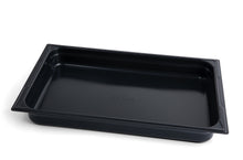 Load image into Gallery viewer, Universal Pan