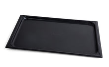 Load image into Gallery viewer, Universal Pan