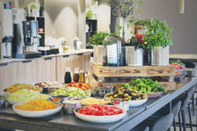 Load image into Gallery viewer, Exxent Phase Cooler 1:1