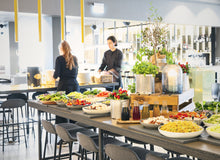 Load image into Gallery viewer, Exxent Phase Cooler 1:1