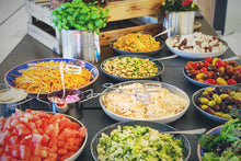 Load image into Gallery viewer, Exxent Phase Cooler 1:1